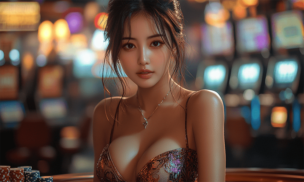 Bronze v1.3.5blah