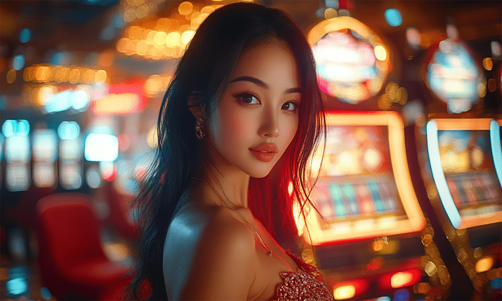 lumion2.5ick-lumion2.5 32Trail64selfish Account